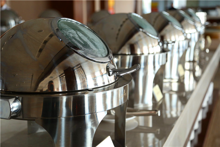 Others 4, Shuishi Forest Hot Spring Resort, Qiqihar
