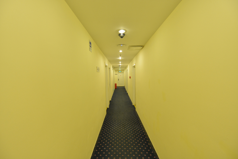 Others 5, Homeinn Selected Hotel (Beijing Normal University Jishuitan Subway Station), Beijing
