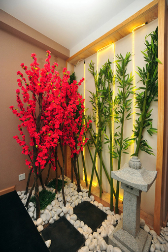 Others 4, Michelle House Hotel, Kunming