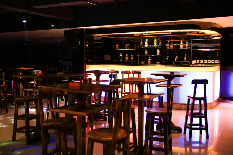 Food & Drinks, Zezhou Hotel, Chengde