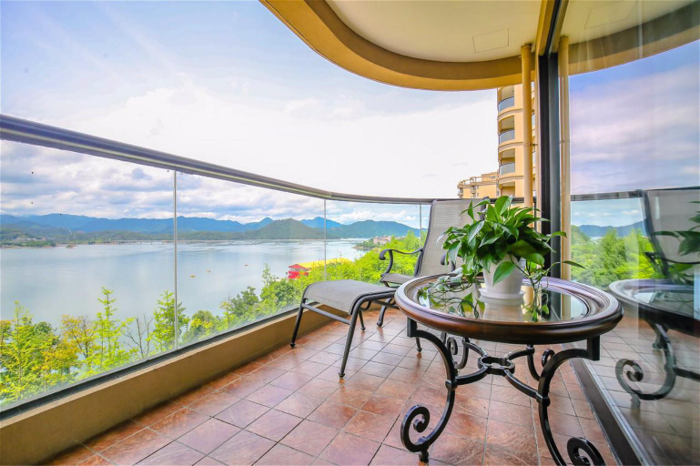 Others 3, Qiandao Lake Nice Hotel and Resort, Hangzhou