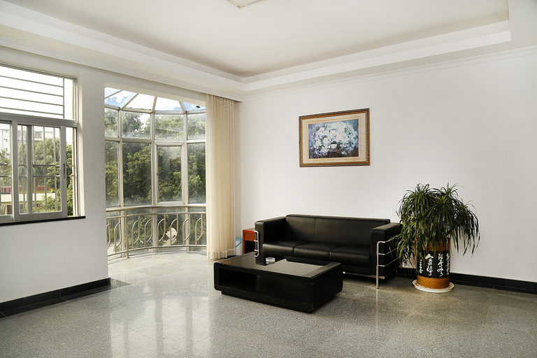 Others 5, Shenzhen Dapeng Hotel, Shenzhen