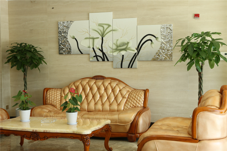 Others 5, Rezen Select Hotel (Qiandao Lake Central Lake Area), Hangzhou