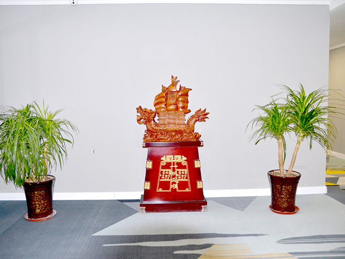 Others 4, Shunyou Express Hotel (Zhengding Airport Road Branch), Shijiazhuang