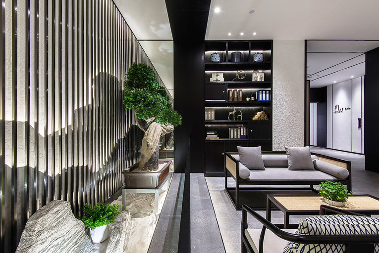 Others 4, Yunny Hotel (Kunming Railway Station Wanda Square store), Kunming