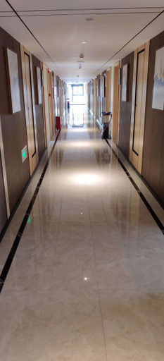 Others 5, Vienna Hotel Zhejiang Quzhou Jianglang Mountain Scenic Area Xiakou, Quzhou