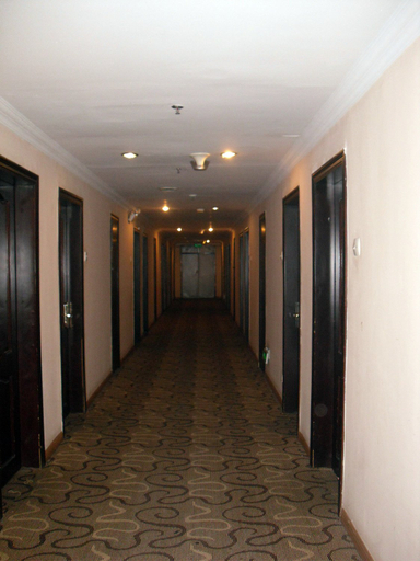 Others 5, Beibei Hotel, Harbin