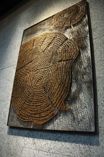 Others 3, Le Noble Hotel, Ganzhou