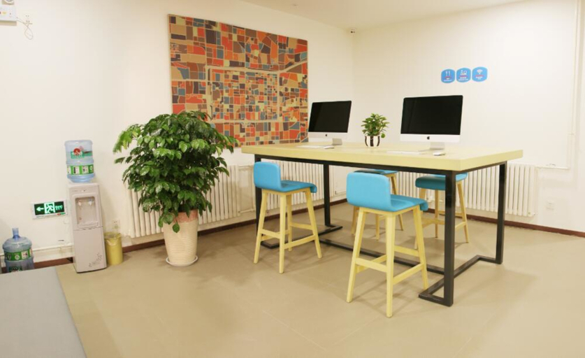 Others 4, Hanting Hotel Xianyang Central Square, Xianyang