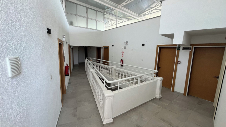 Interior 3, KERAMOS BUTİK OTEL, Milas