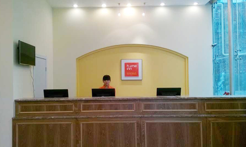 Others 4, YAYUR Chengdu Chunxi Road Pedestrian Street Hotel, Chengdu