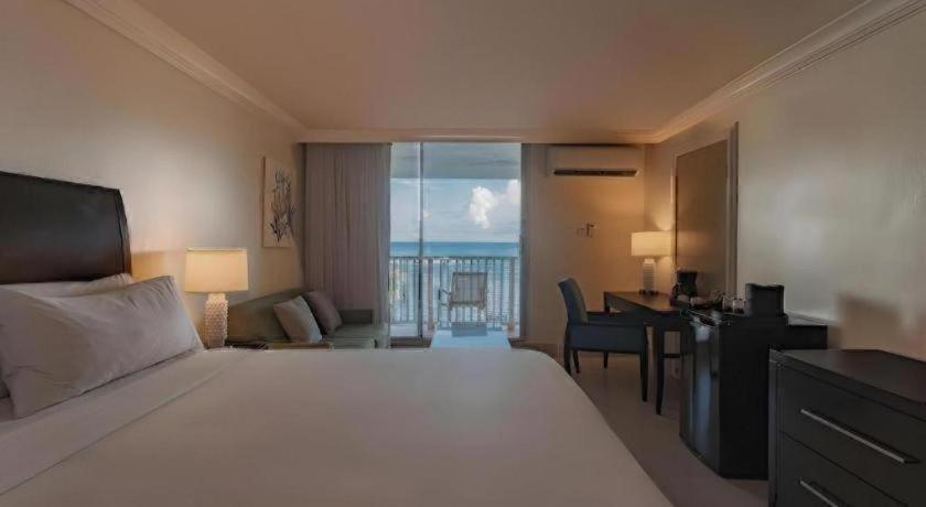 Bedroom 2, Catalonia Montego Bay - All Inclusive