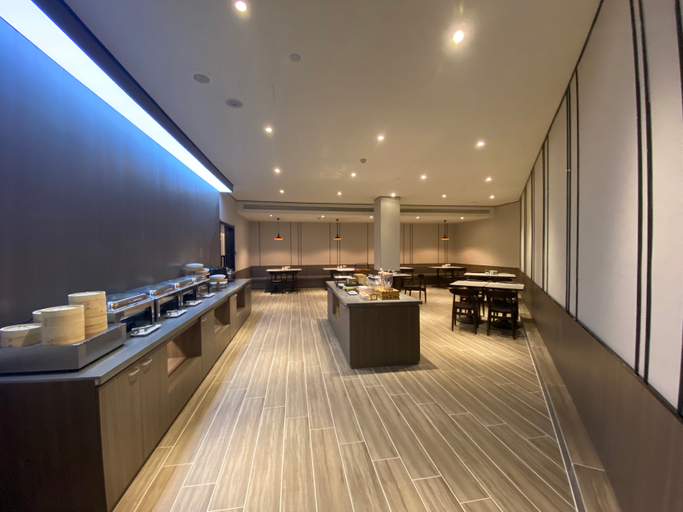 Others 4, 汉庭酒店(洛阳新安体育场店), Luoyang