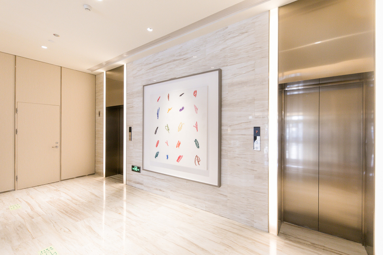 Others 5, Ji Hotel Wenzhou Yueqing, Wenzhou