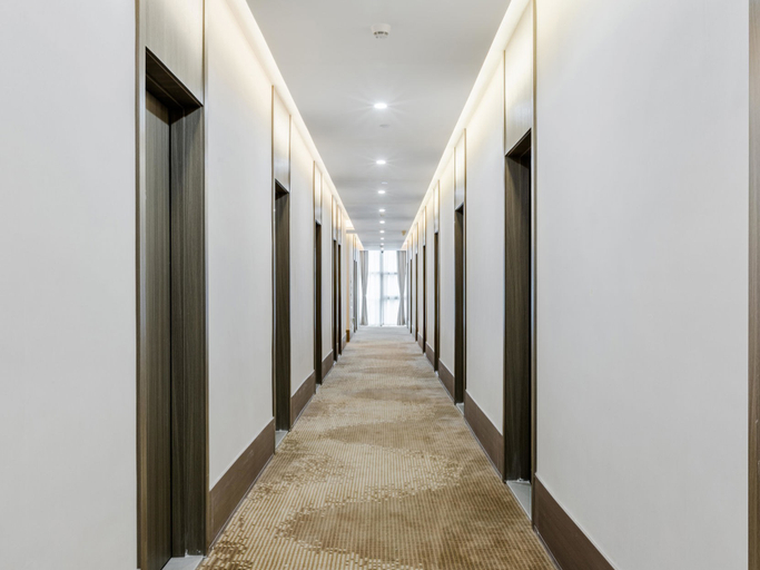 Others 5, Hanting Hotel (Shenzhen Guanlan Wuhe Avenue), Shenzhen
