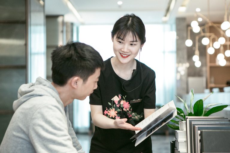 Others 5, FeiDa Hotel (Guiyang Baiyun North, High-speed Railway Station), Guiyang