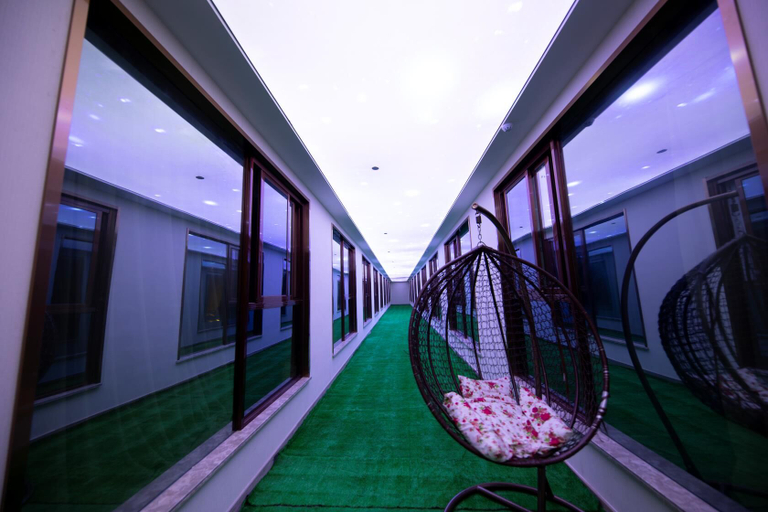 Others 4, Cangnan Shangjiang Hotel (Dongzhan Branch), Wenzhou