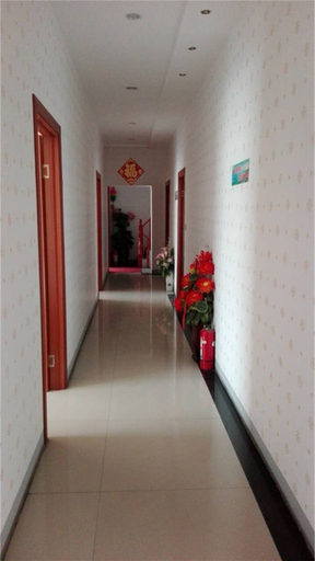 Others 5, Tianchang Juncheng Hotel, Chuzhou