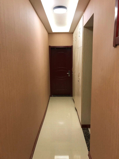 Others 5, Wenxing Hotel Apartment, Taiyuan