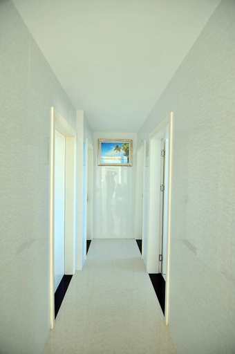 Others 4, Weilan Meiyu Inn, Zhuhai