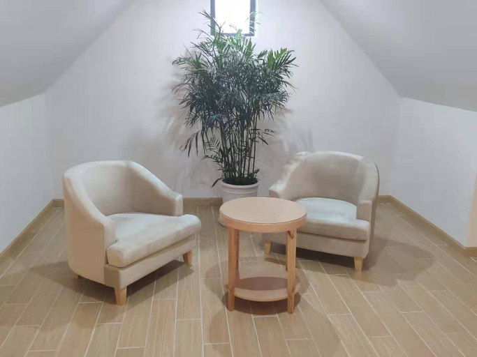 Others 3, Vienna Hotel (Lukou Airport store), Zhenjiang