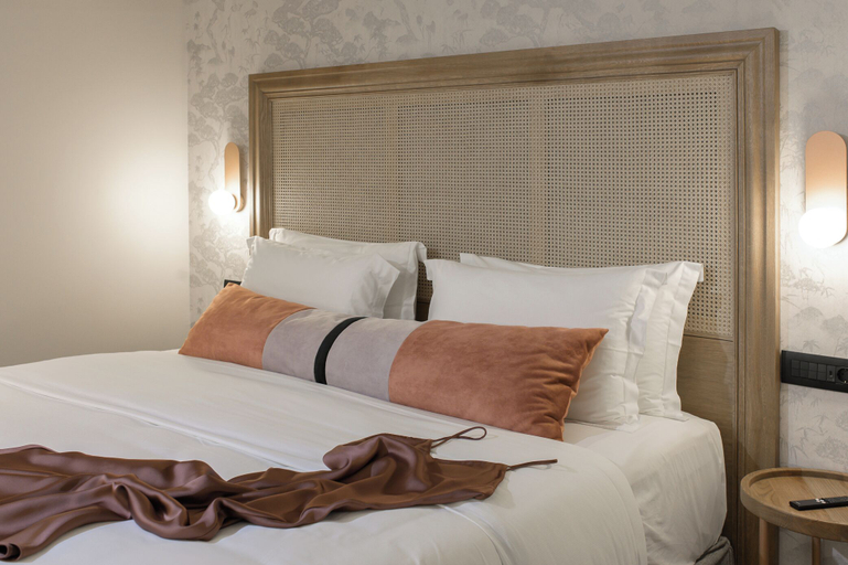 Others 5, Castello Boutique Suites by the sea - Adults Only, Crete