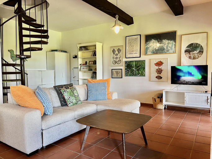Others 5, PER - STAY Perla House