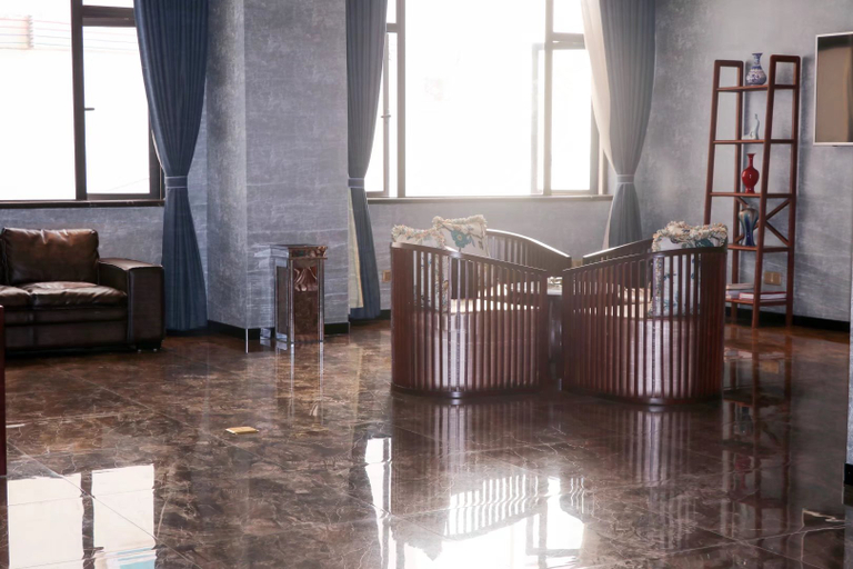 Others 4, Chonpines Hotel (Xuwen Square Jinhui), Zhanjiang