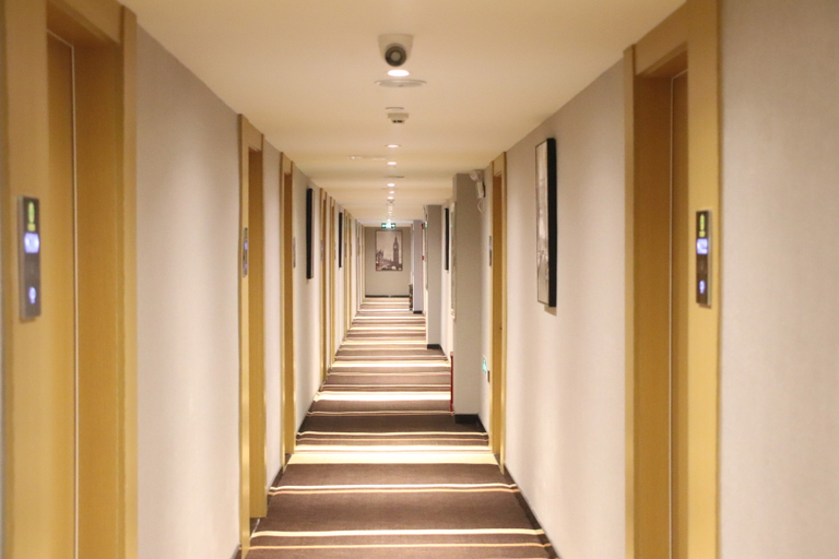 Others 5, su yi Hotel (Xinxiang Yuanyang Hualong Shangjun), Xinxiang