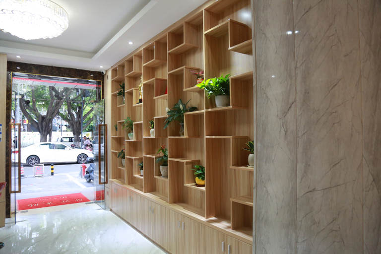 Others 5, Shenzhen Yaju Boutique Hotel, Shenzhen