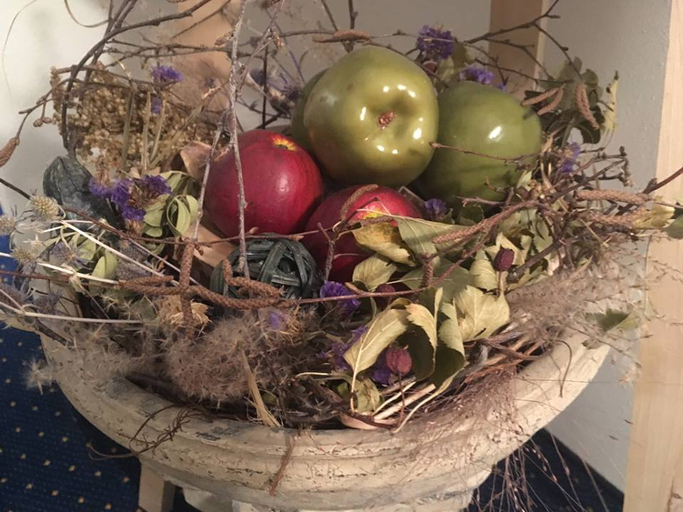 Food & Drinks, アルトシュタットホテル アム パッハ(Altstadthotel der Patrizier), Regensburg