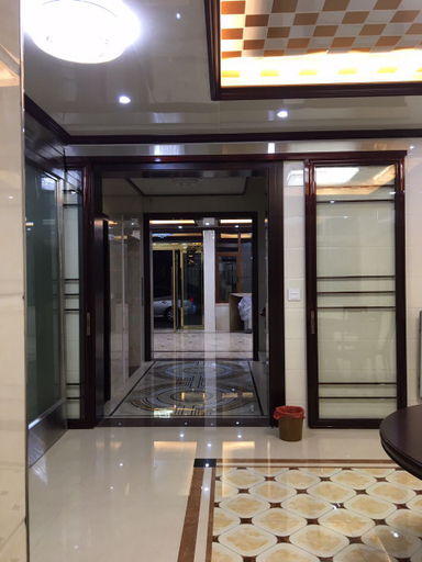 Others 5, Yueqing jinfurong Hotel, Wenzhou
