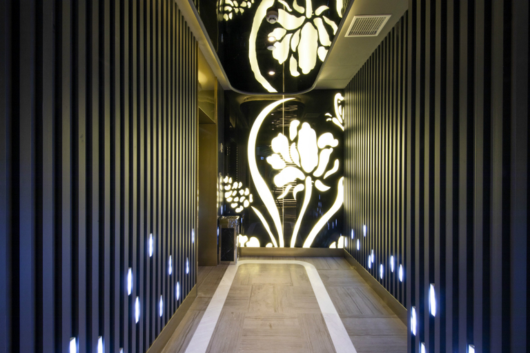 Others 3, Crystal Orange ( Bayi Plaza, Nanchang), Nanchang