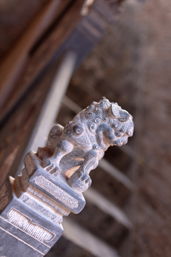Others 5, Metropolo Jinjiang Hotel (Pingyao Ancient City North Gate), Jinzhong