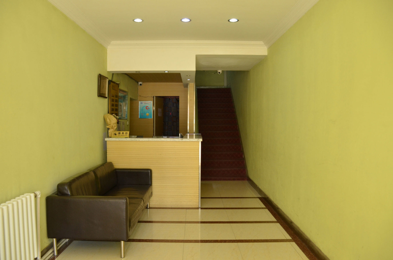 Others 4, Fei Yisu Hotel (Dalian Chunliu), Dalian