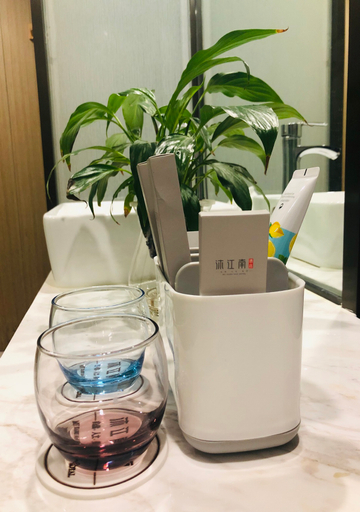 Others 5, Elong Anyun Hotel (Nanjing Qinhuai River Chaotian Palace Subway Station), Nanjing