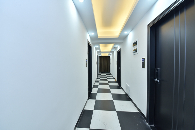 Others 5, Liju Hotel (Quanzhou Dongzhan Branch), Quanzhou
