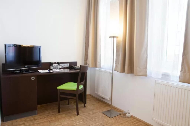 Others 5, Stadthotel Waidhofen an der Thaya, Waidhofen an der Thaya
