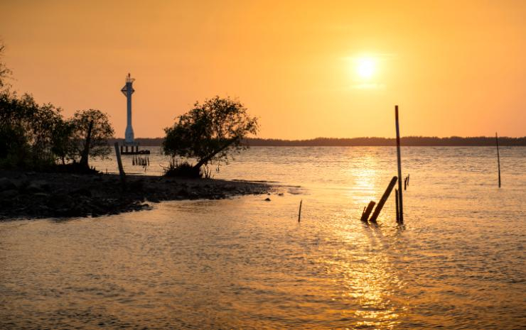 Others 5, Ratathara Resort, Bang Pakong