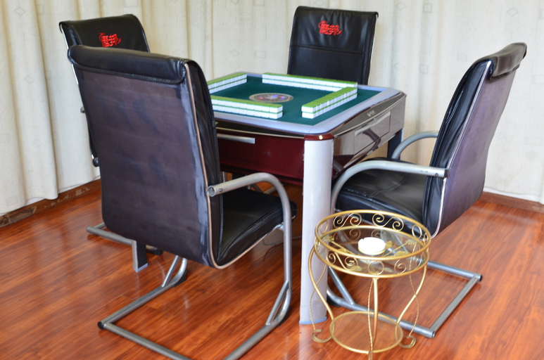 Others 4, Lugu Lake Mosuo Home Hotel, Liangshan Yi