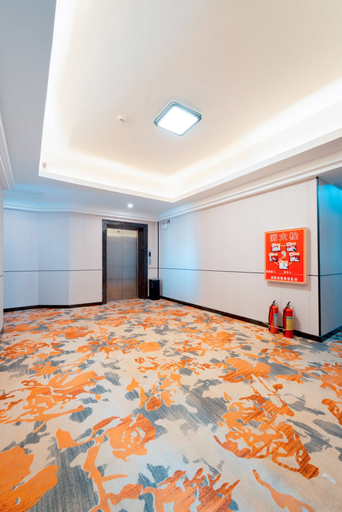 Business Facilities