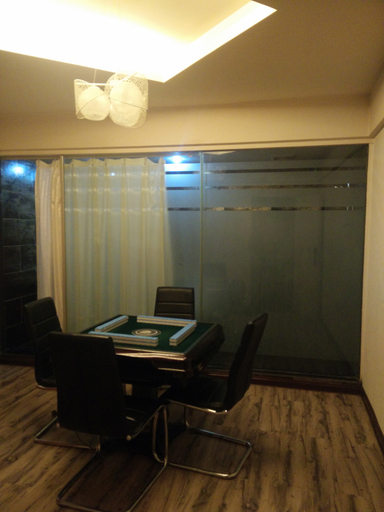 Others 3, Xinli House, Tongren