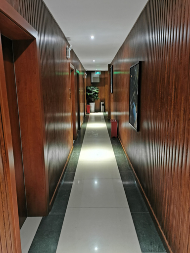 Others 4, Funing Yipin Hotel, Wenshan Zhuang and Miao