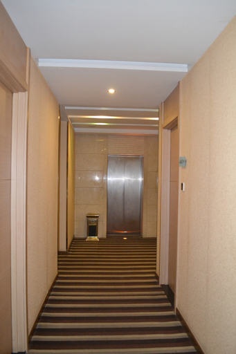 Others 5, TERAN BOUTIQUE HOTEL, Dongguan