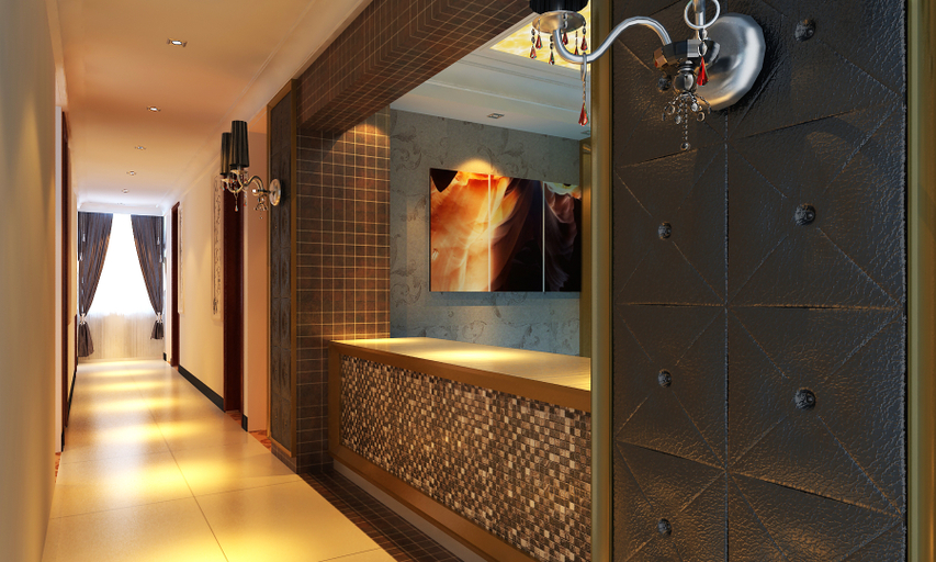 Others 4, Guiyang Huameishi Hotel, Guiyang