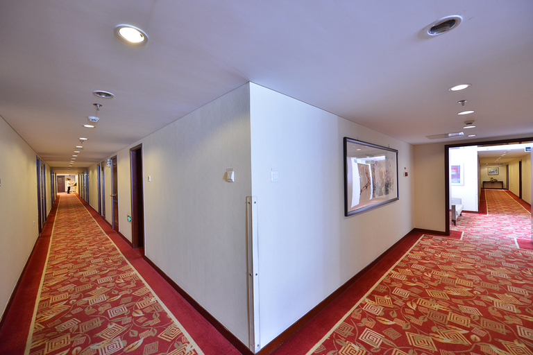 Others 5, ホテル(), Beijing