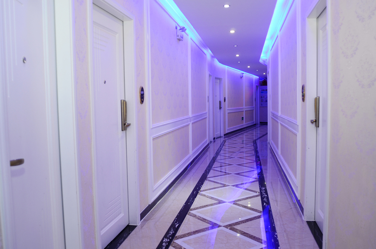 Others 5, Longxiang Theme Hotel (Foshan Longjiang Store), Foshan