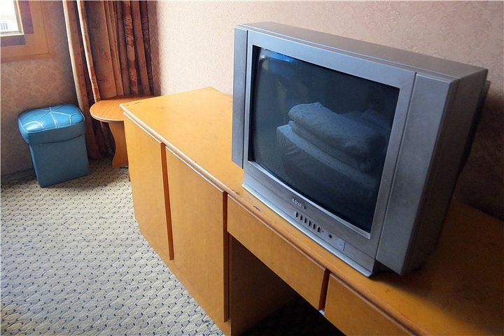 Others 4, Zhuji Baolong Hotel, Shaoxing