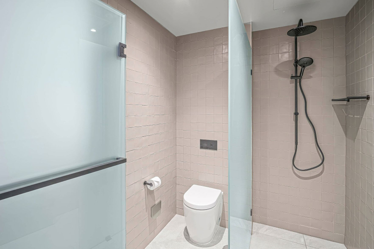 4, Botaniq Hotel Adelaide, Adelaide