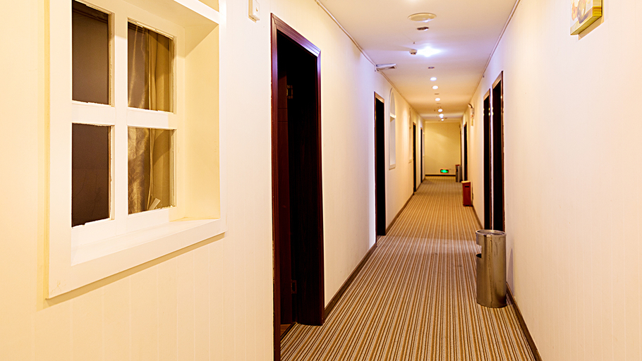 Others 5, wenzhaoHotel, Chongqing